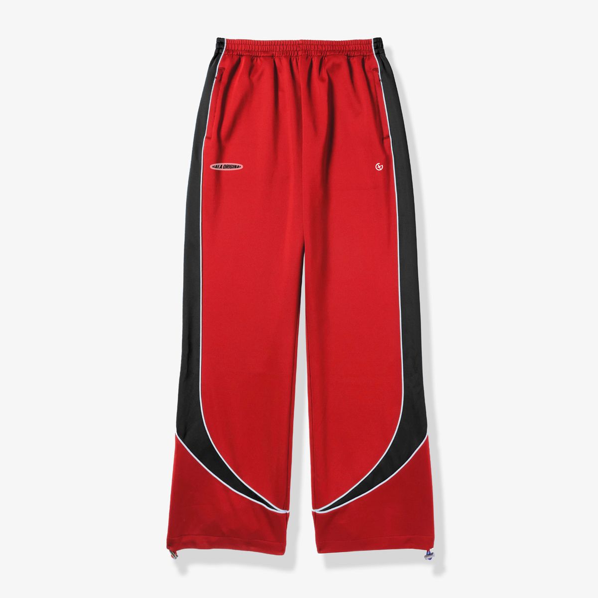 Gala Tracksuit Pants