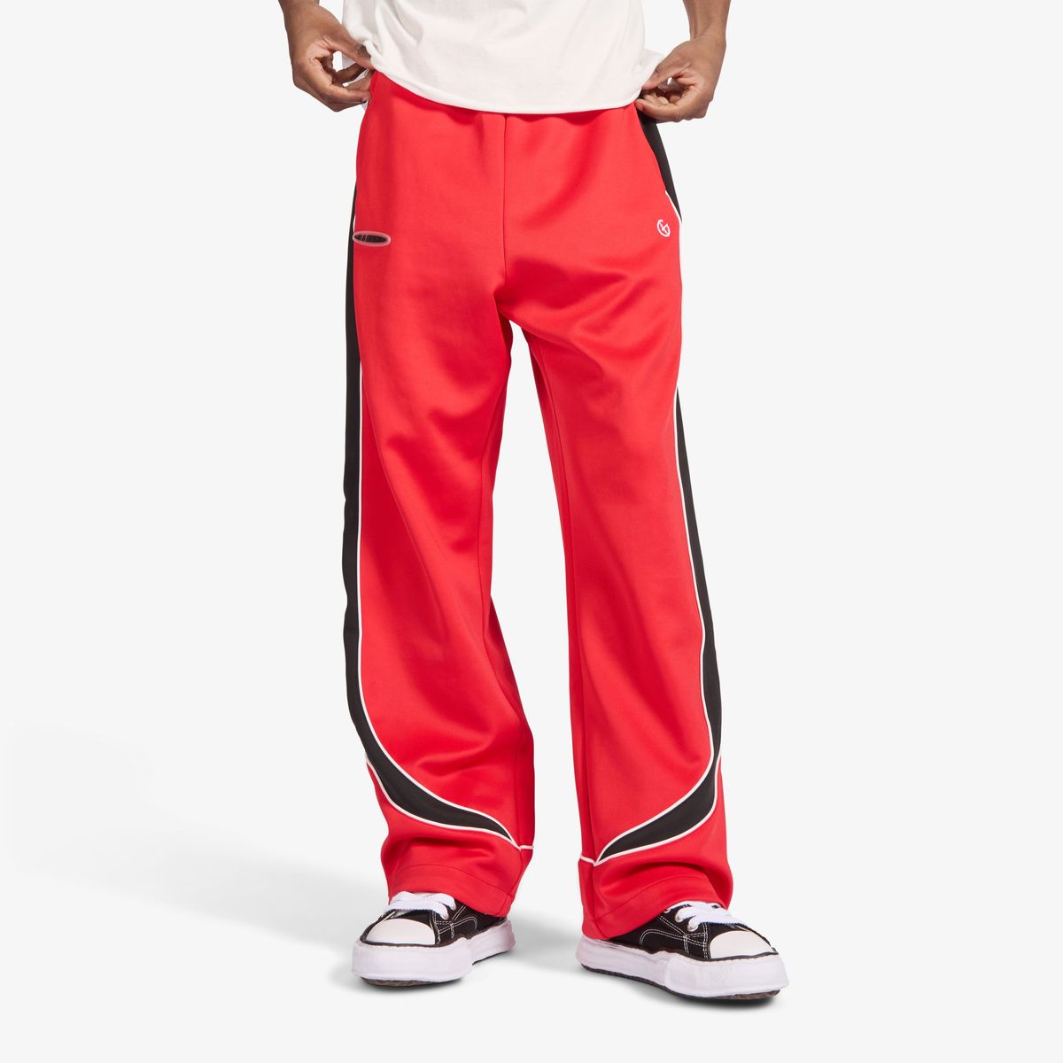 Gala Tracksuit Pants