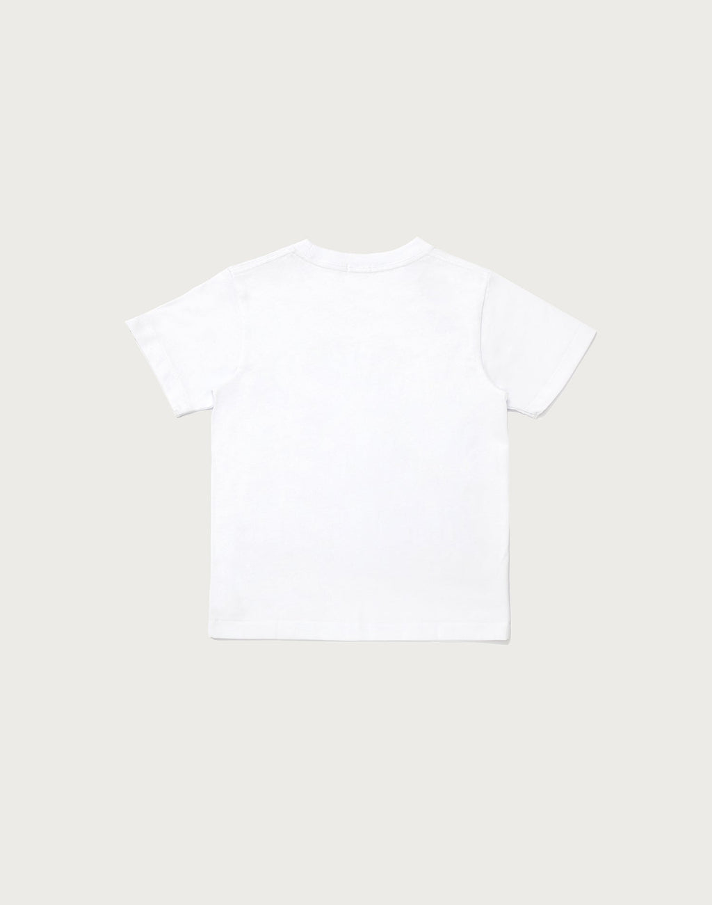 BAPE X DISNEY MICKEY & MINNIE MOUSE BABY MILO TEE KIDS
