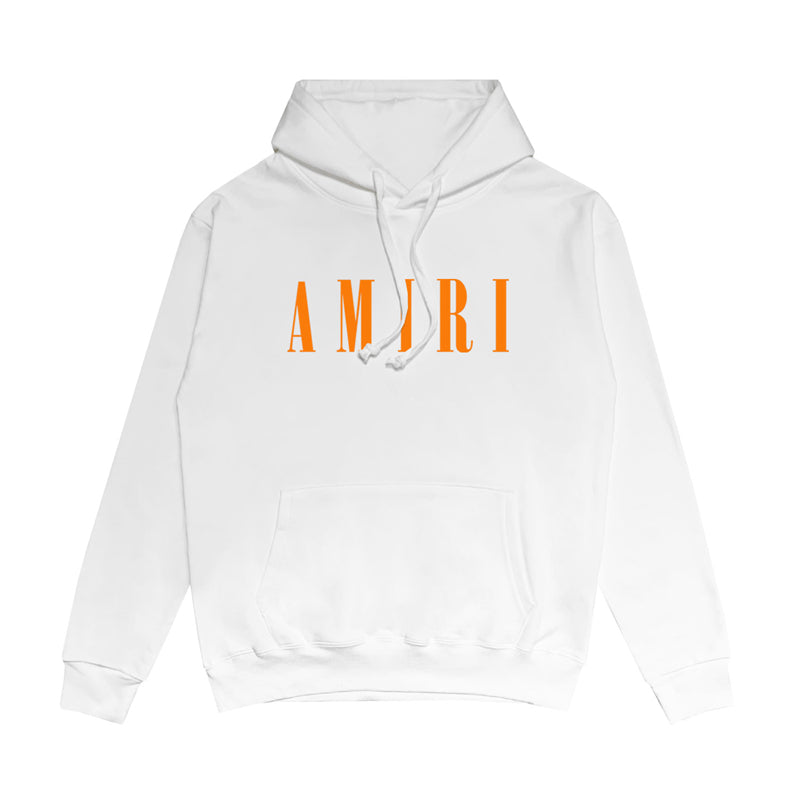 ICON Amiri Fashion sweatshirts