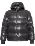 Moncler Maljasset jacket