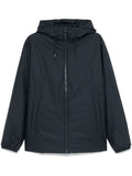 Rains Lohja jacket