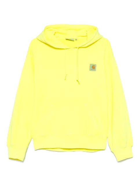 Carhartt WIP Industry hoodie