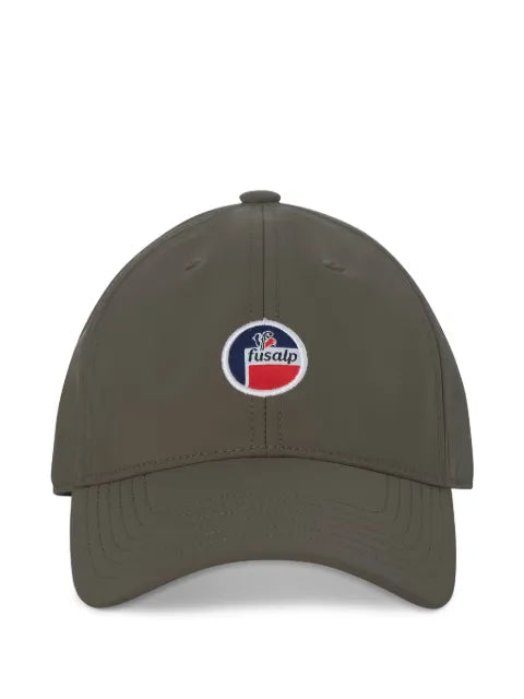 Fusalp Eden baseball cap