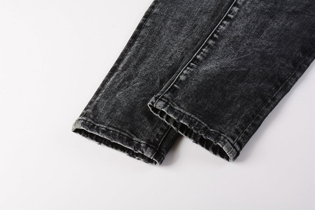 Purple Jeans 9019