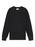 NN07 Danny 6429 sweater