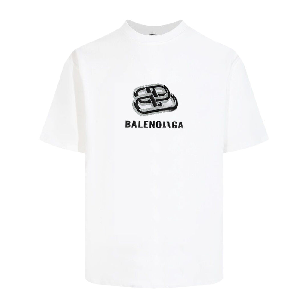 Balenciaga Fashion T-shirt