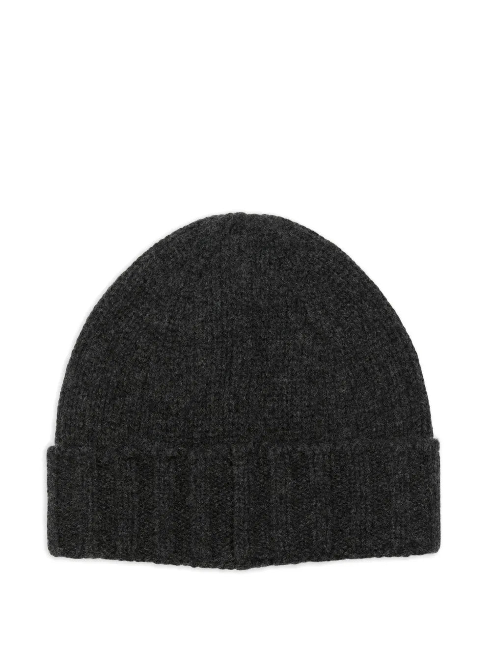 GIUUNO Ribbed Beanie