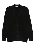 GIUUNO V-neck cardigan