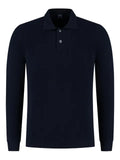 Fedeli cotton sweater