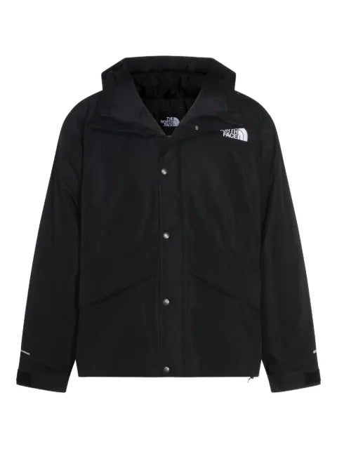 The North Face '86 Retro Mountain down jacket
