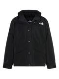 The North Face '86 Retro Mountain down jacket