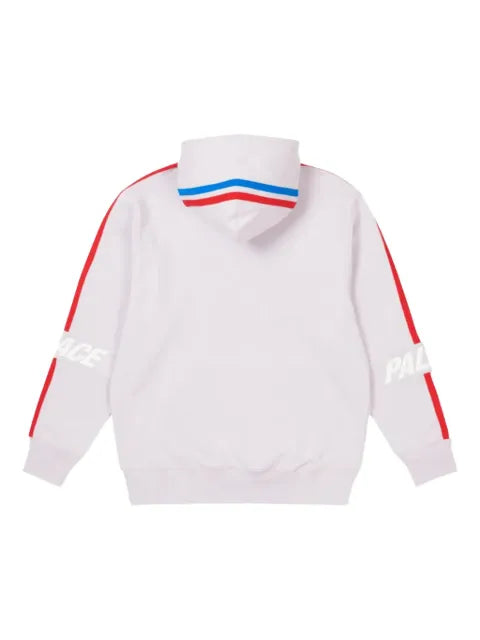 Palace S-Line Panel hoodie