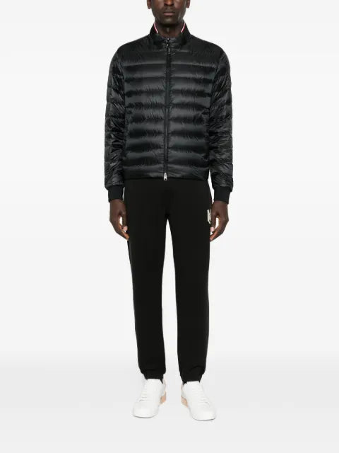 Moncler Rigel quilted jacket