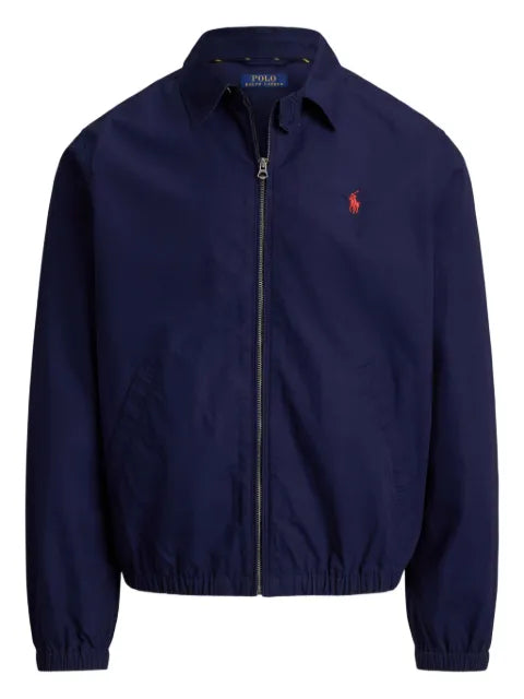 Polo Ralph Lauren Polo Pony jacket