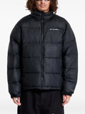 Columbia Pike Lake™ II padded jacket