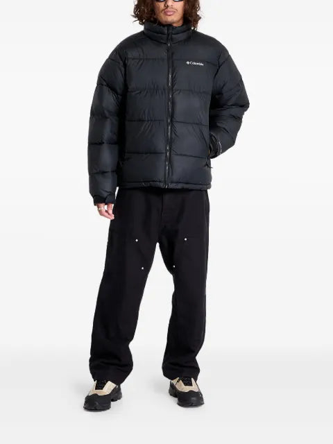 Columbia Pike Lake™ II padded jacket