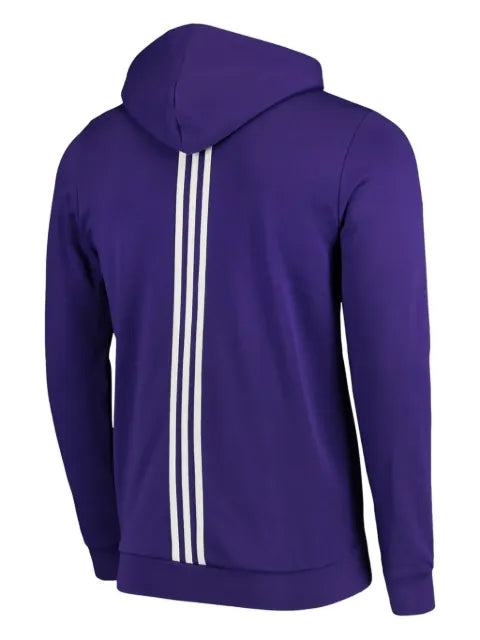 adidas Orlando City SC hoodie