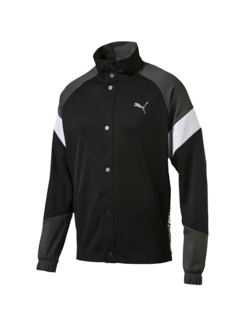 PUMA ACE track jacket