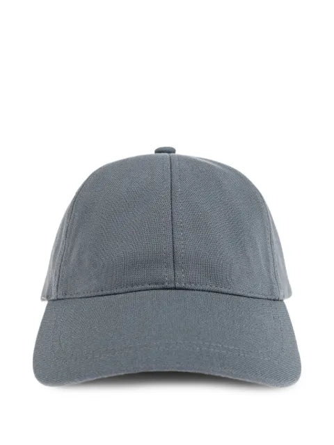 Paul Smith adjustabler baseball cap