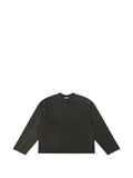 ENTIRE STUDIOS long sleeve T-shirt
