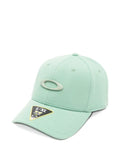 Oakley Tincan baseball cap