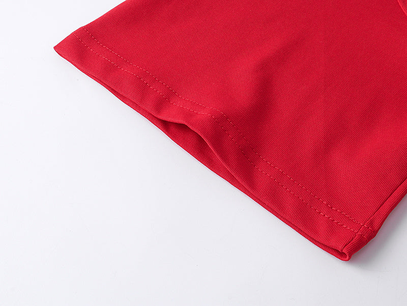 Godspeed T-Shirt