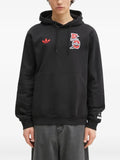 adidas FC Bayern München hoodie