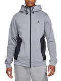 Jordan Dri-FIT Air Statement full-zip hoodie
