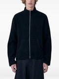 Rier full-zip fleece jacket