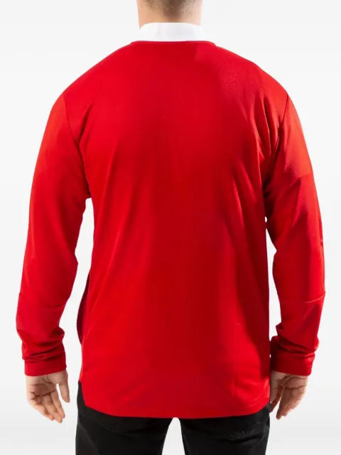 adidas Tiro 21 track jacket