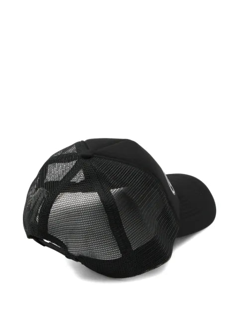 Carhartt WIP mesh baseball cap