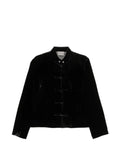 TEAM WANG design Reset jacket