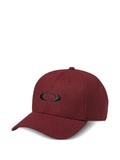 Oakley Ellipse mesh baseball cap