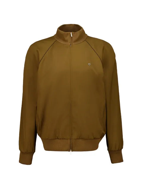 Ferragamo sports blouson