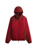 KITH x New Balance Madison V jacket