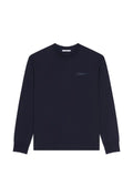 Givenchy T-shirt in cotton with Givenchy Paris gros grain