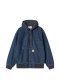 Carhartt WIP OG Active Smith jacket