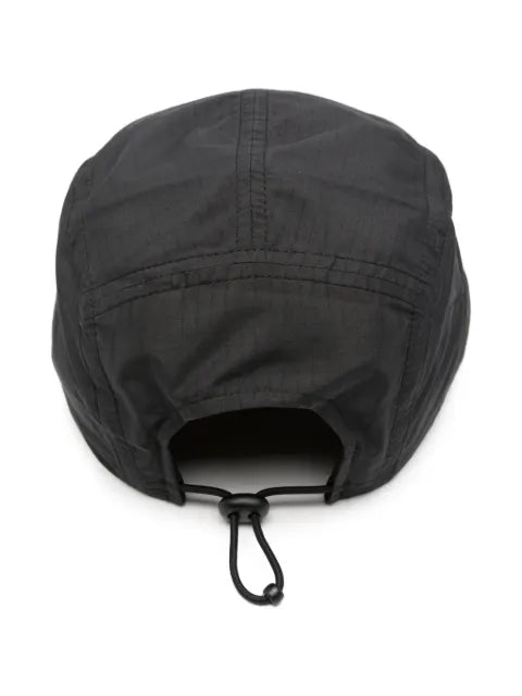 Carhartt WIP Skye logo-embroidered baseball cap
