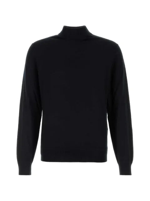 TOM FORD high-neck sweater