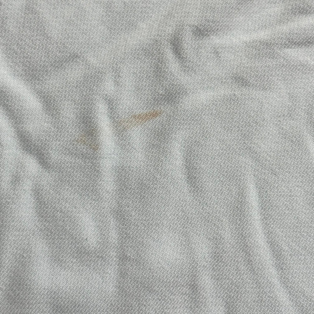 Vintage Nike Trackpants (wmns XL)