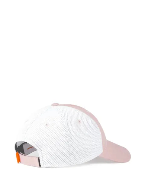 GERTRUDE Billys baseball cap