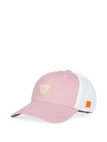 GERTRUDE Billys baseball cap