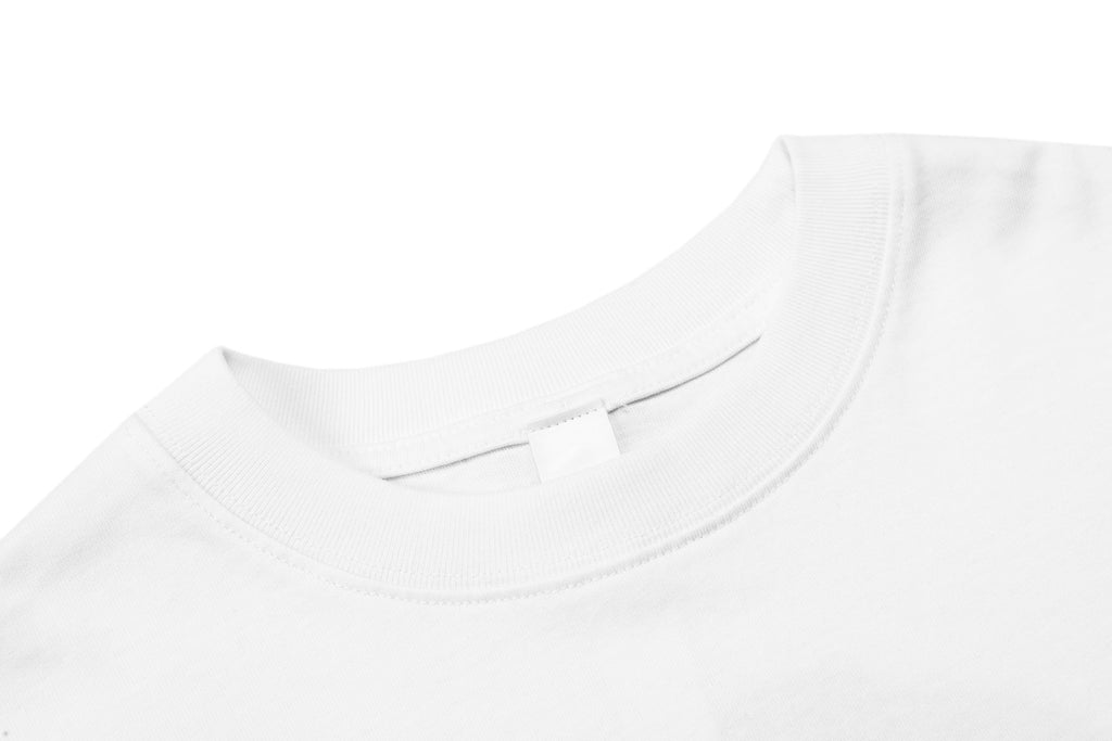 Chrome Hearts New T-shirts 9035