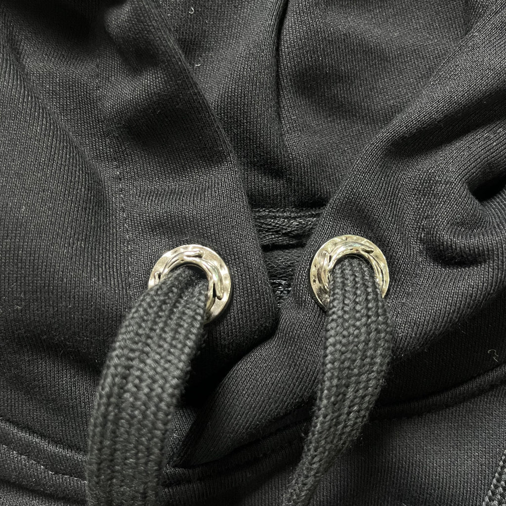 Chrome Hearts New Hoodie 7023