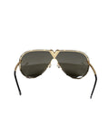 Louis Vuitton Drive Sunglasses