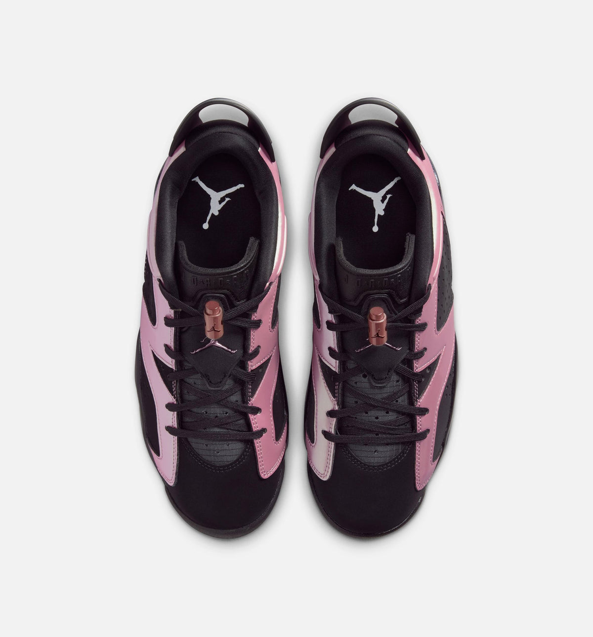 Air Jordan 6 Retro Low Metamorphosis Women's Shoes