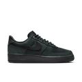 Nike Air Force 1 '07 WB