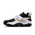 Nike Air Diamond Turf '93 - IB2240-001