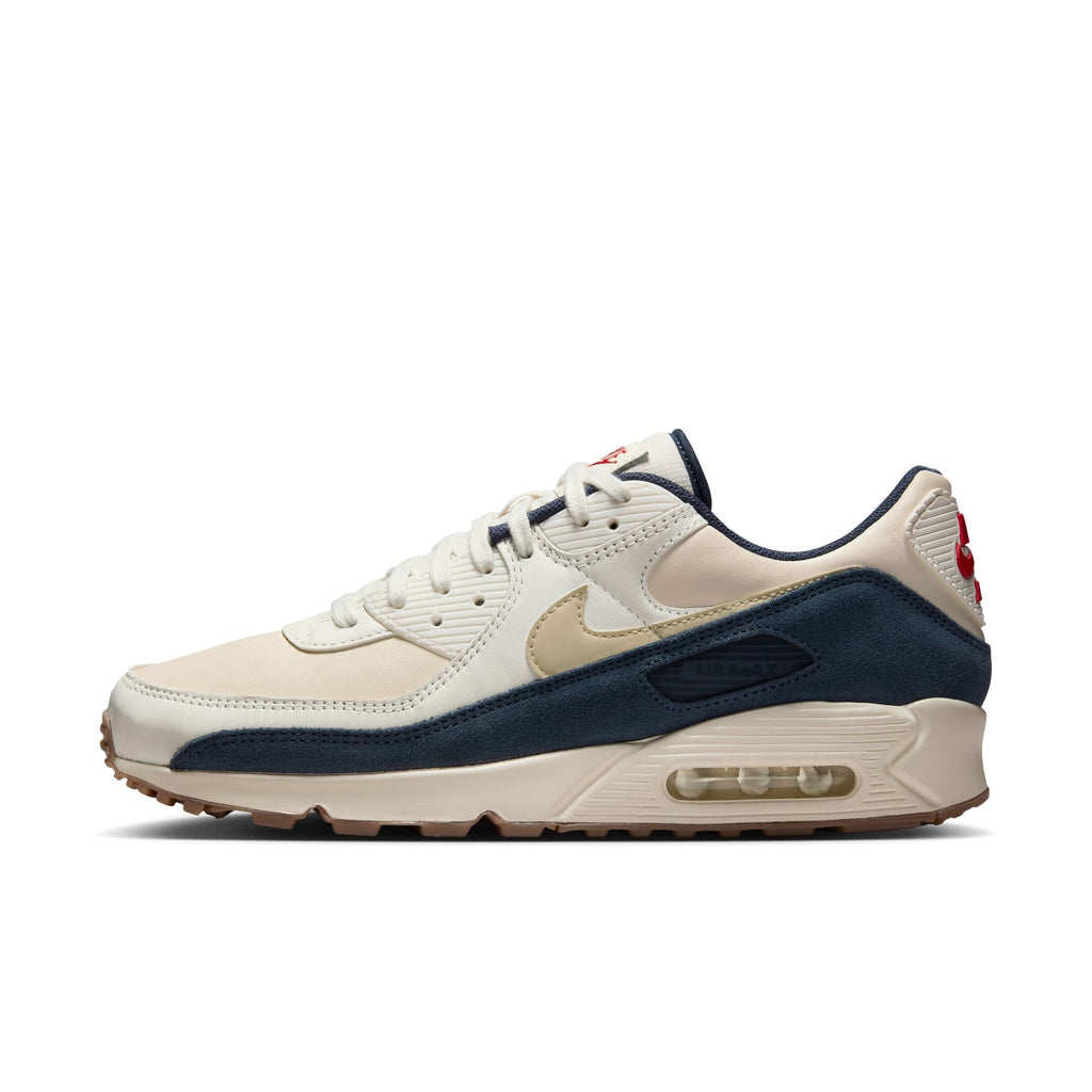 Nike Air Max 90 PRM "Rare Air" - IH4379-110